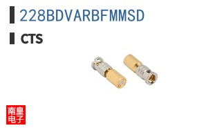 228BDVARBFMMSD