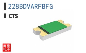 228BDVARFBFG