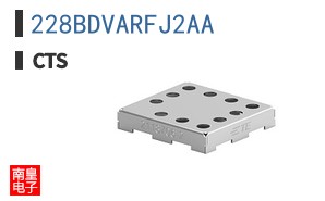 228BDVARFJ2AA