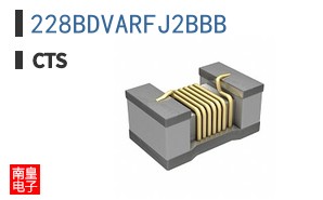 228BDVARFJ2BBB