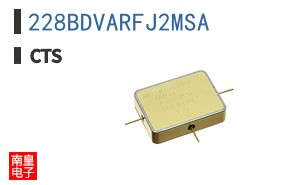 228BDVARFJ2MSA