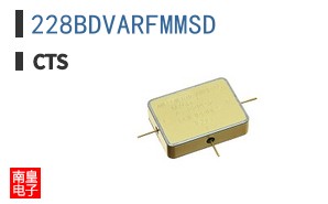 228BDVARFMMSD