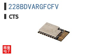 228BDVARGFCFV