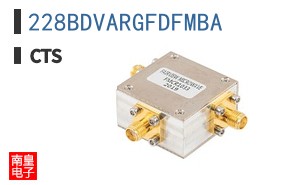 228BDVARGFDFMBA