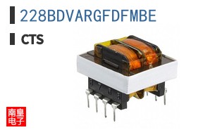 228BDVARGFDFMBE