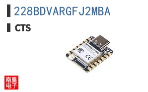228BDVARGFJ2MBA