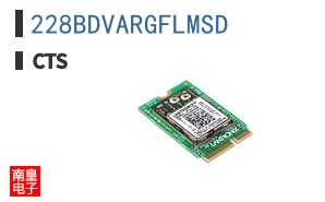 228BDVARGFLMSD