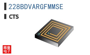 228BDVARGFMMSE