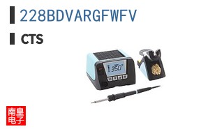 228BDVARGFWFV