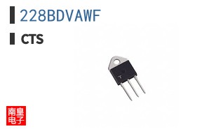 228BDVAWF
