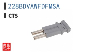 228BDVAWFDFMSA