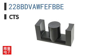 228BDVAWFEFBBE