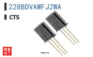 228BDVAWFJ2WA