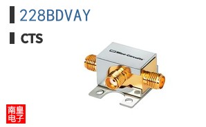 228BDVAY