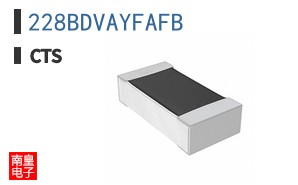 228BDVAYFAFB