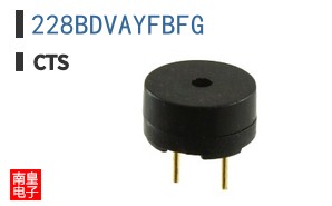 228BDVAYFBFG