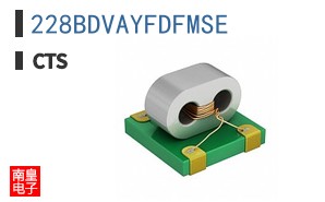 228BDVAYFDFMSE