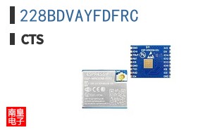 228BDVAYFDFRC