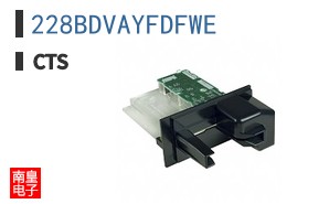 228BDVAYFDFWE