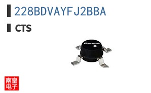 228BDVAYFJ2BBA