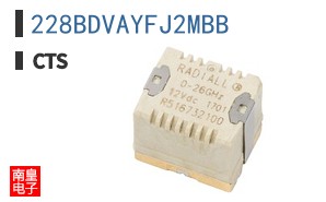 228BDVAYFJ2MBB