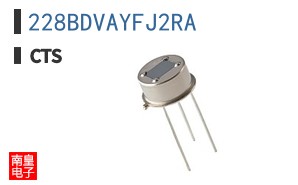 228BDVAYFJ2RA