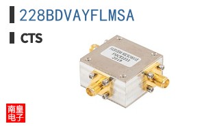 228BDVAYFLMSA