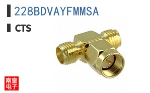 228BDVAYFMMSA