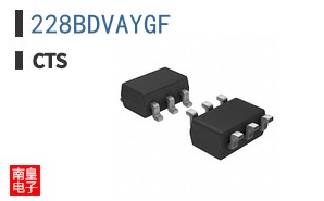 228BDVAYGF