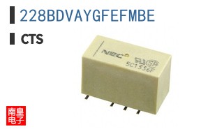 228BDVAYGFEFMBE
