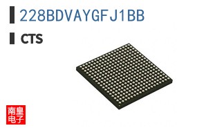 228BDVAYGFJ1BB