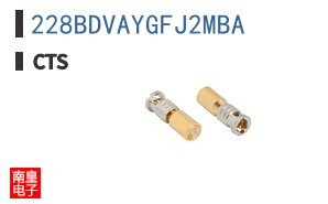 228BDVAYGFJ2MBA