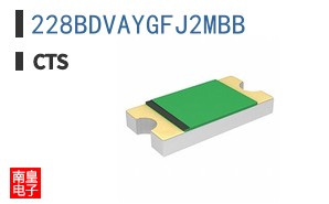228BDVAYGFJ2MBB