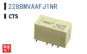 228BMVAAFJ1NR