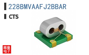 228BMVAAFJ2BBAR