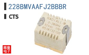228BMVAAFJ2BBBR