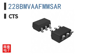 228BMVAAFMMSAR