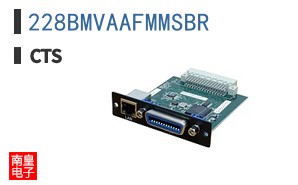 228BMVAAFMMSBR