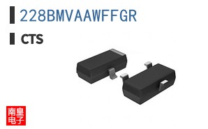 228BMVAAWFFGR