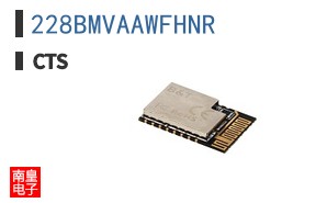 228BMVAAWFHNR