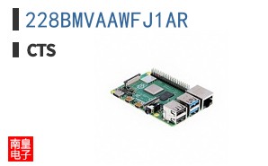 228BMVAAWFJ1AR
