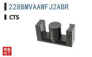 228BMVAAWFJ2ABR