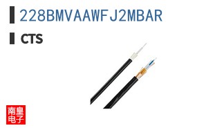 228BMVAAWFJ2MBAR