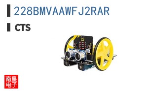 228BMVAAWFJ2RAR