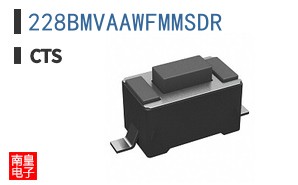 228BMVAAWFMMSDR