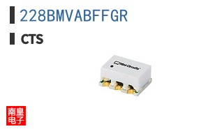 228BMVABFFGR