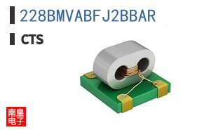 228BMVABFJ2BBAR