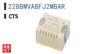 228BMVABFJ2MBAR