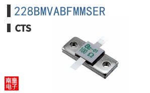 228BMVABFMMSER