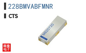 228BMVABFMNR